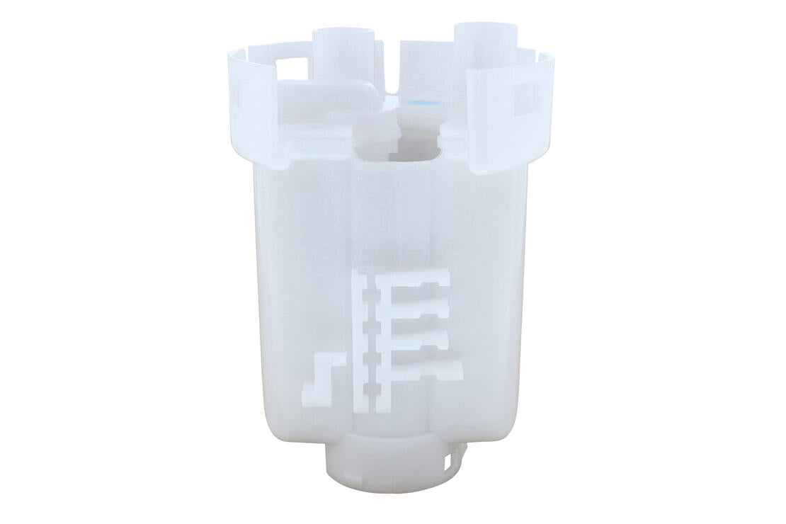 Ackoja A700275 Fuel Filter