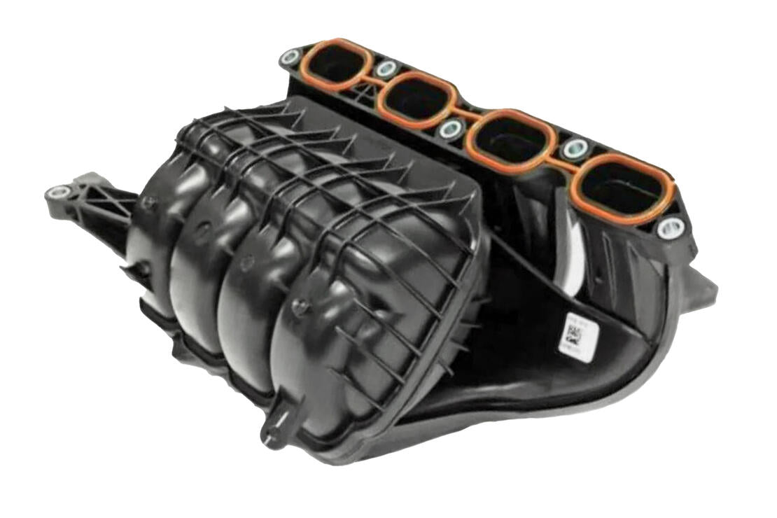 Ackoja A700294 Intake Manifold Module