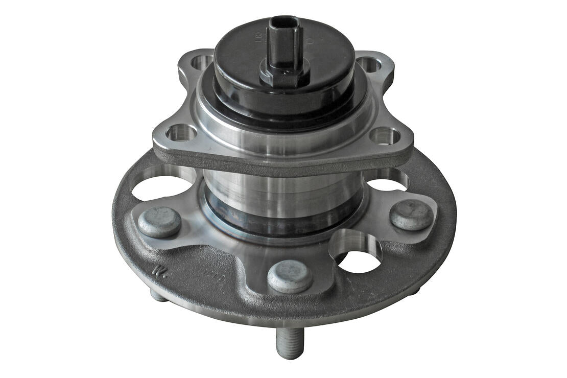 Ackoja A700391 Wheel Bearing Kit