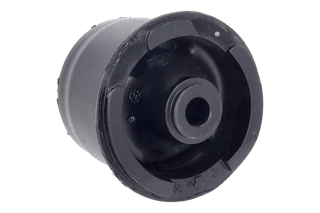 Ackoja A700460 Bearing, Axle Body