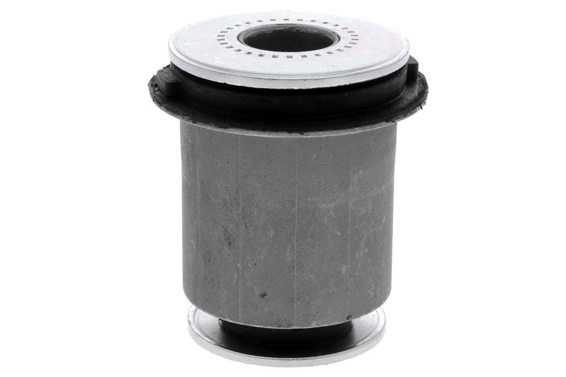 Ackoja A700463 Bearing, Handlebar