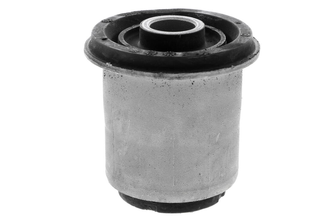 Ackoja A700466 Bearing, Handlebar