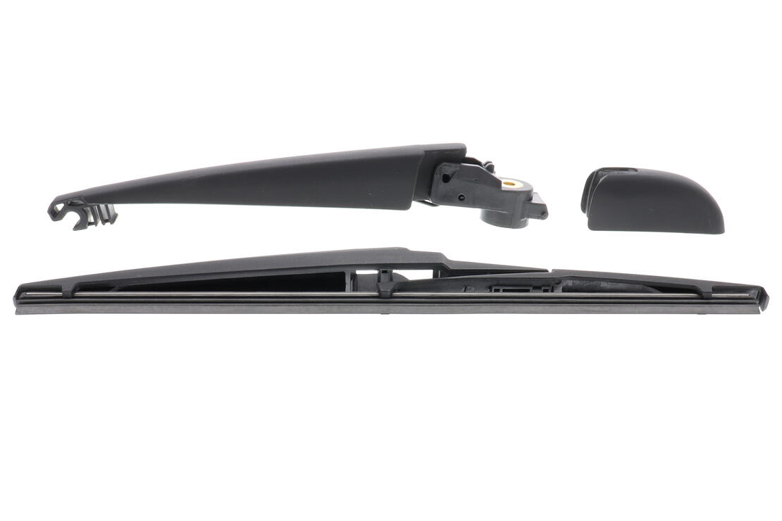 Ackoja A700478 Wiper Arm Set, Window Cleaning