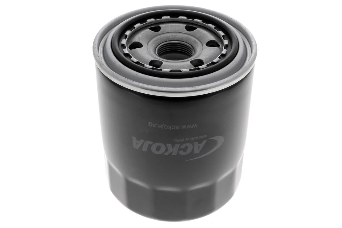 Ackoja A700506 Oil Filter | ML Performance Car Parts
