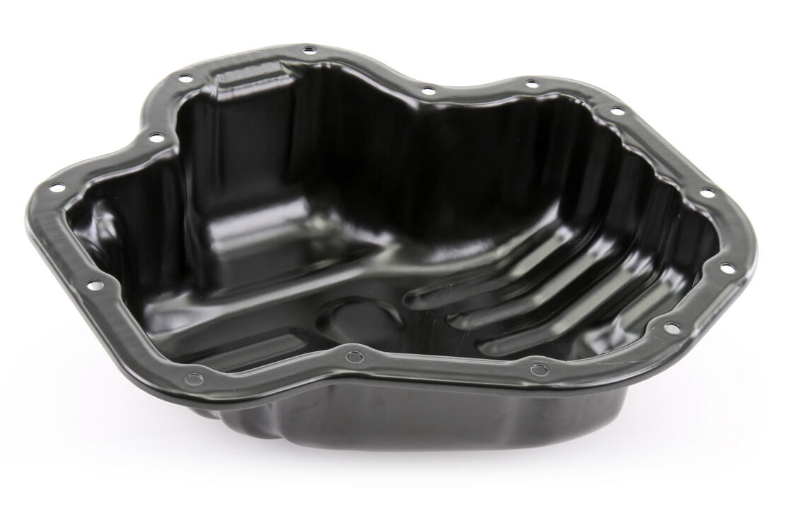 Ackoja A700568 Oil Pan