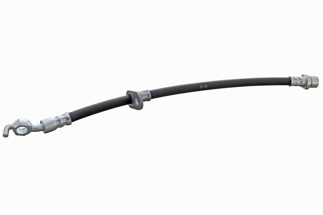 Ackoja A700584 Brake Hose