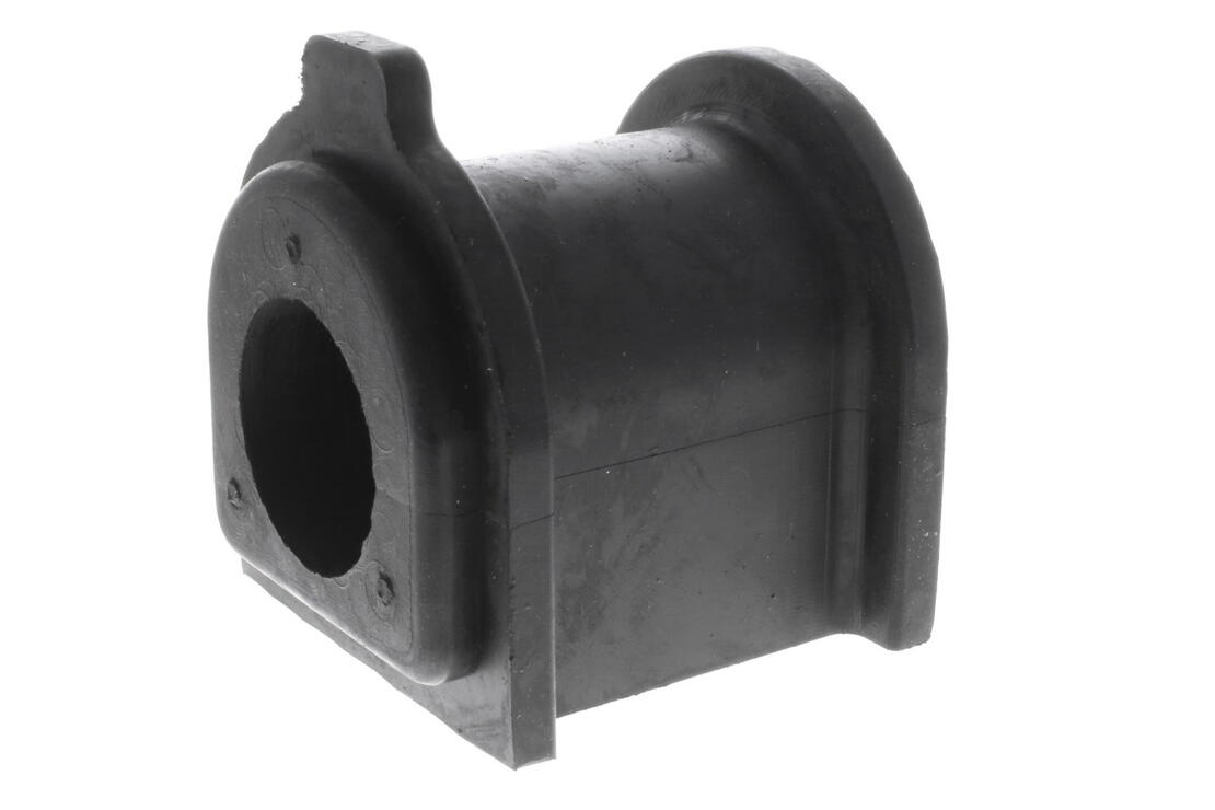 Ackoja A700592 Bearing, Stabilizer
