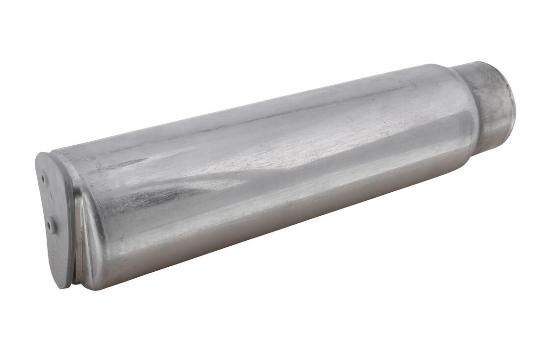 Ackoja A70060001 Dryer, Air Conditioning | ML Performance Car Parts