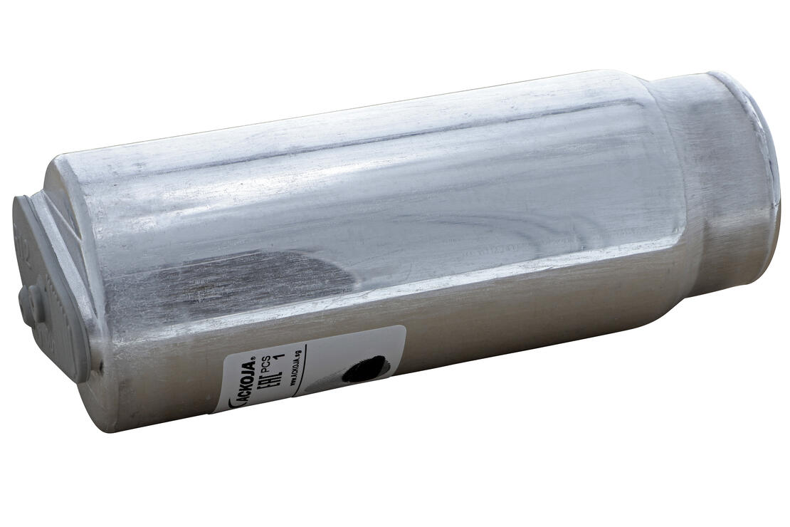 Ackoja A70060003 Dryer, Air Conditioning