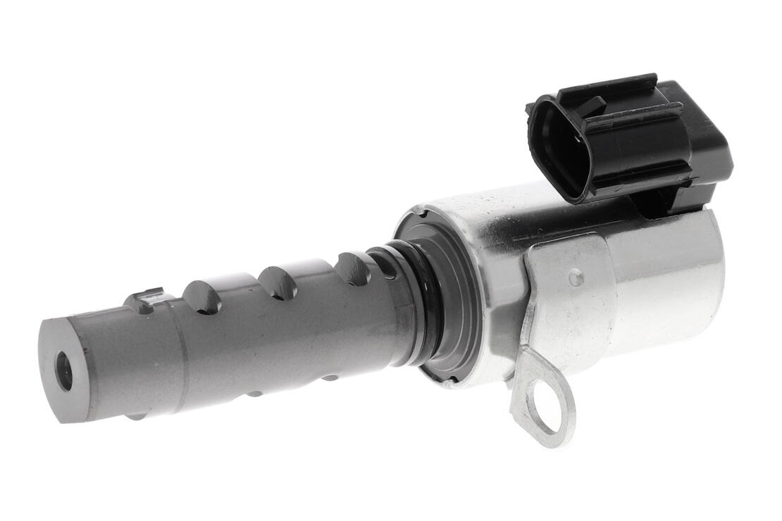 Ackoja A700605 Control Valve, Camshaft Adjustment