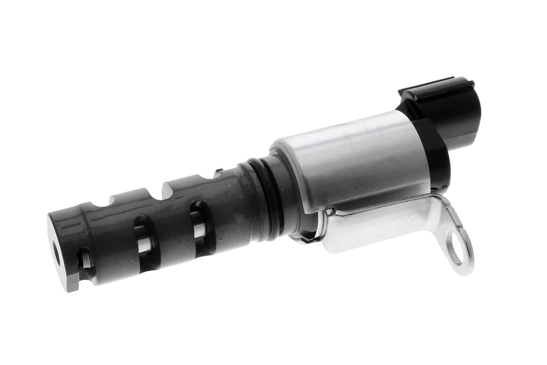 Ackoja A700606 Control Valve, Camshaft Adjustment