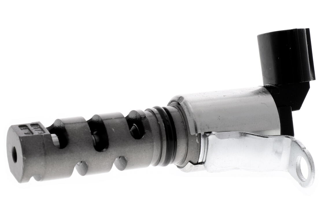 Ackoja A700608 Control Valve, Camshaft Adjustment