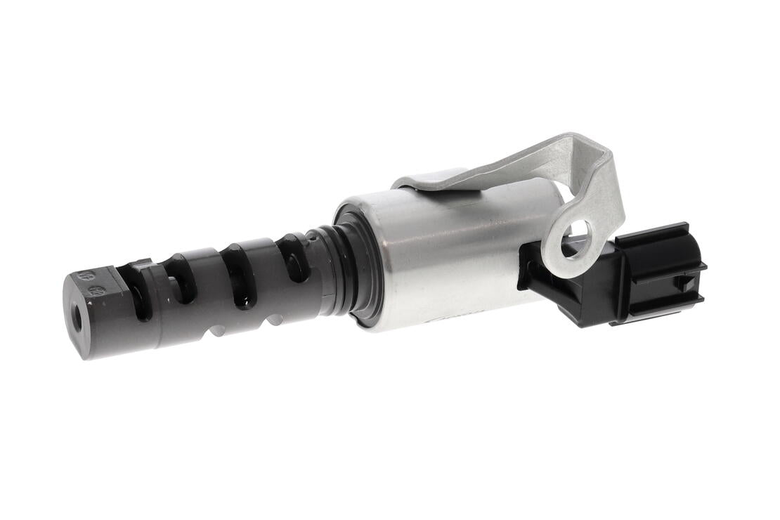 Ackoja A700612 Control Valve, Camshaft Adjustment