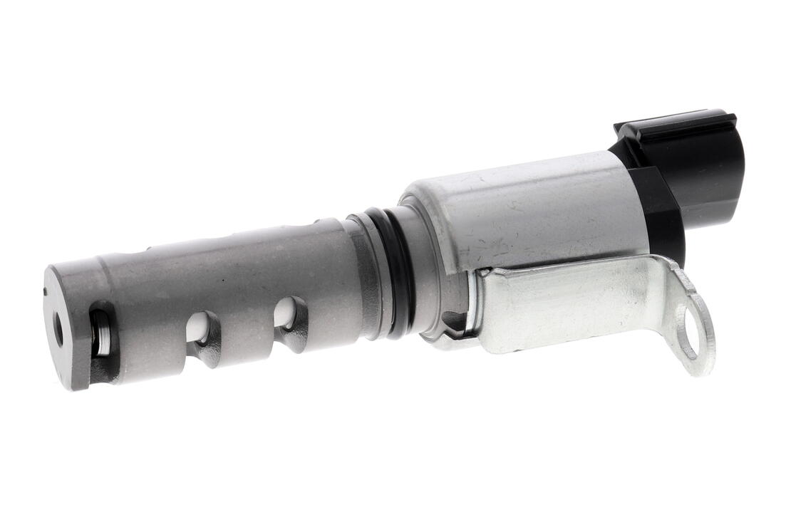 Ackoja A700613 Control Valve, Camshaft Adjustment