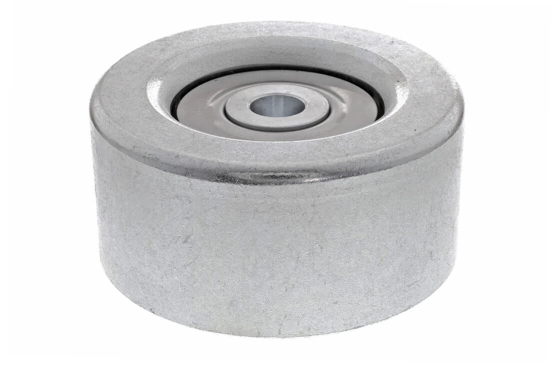 Ackoja A700669 Deflection/Guide Pulley, V-Ribbed Belt