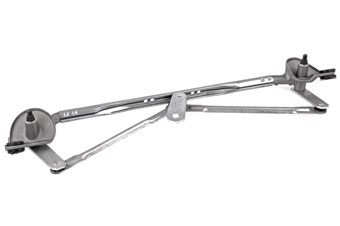 Ackoja A700709 Wiper Linkage