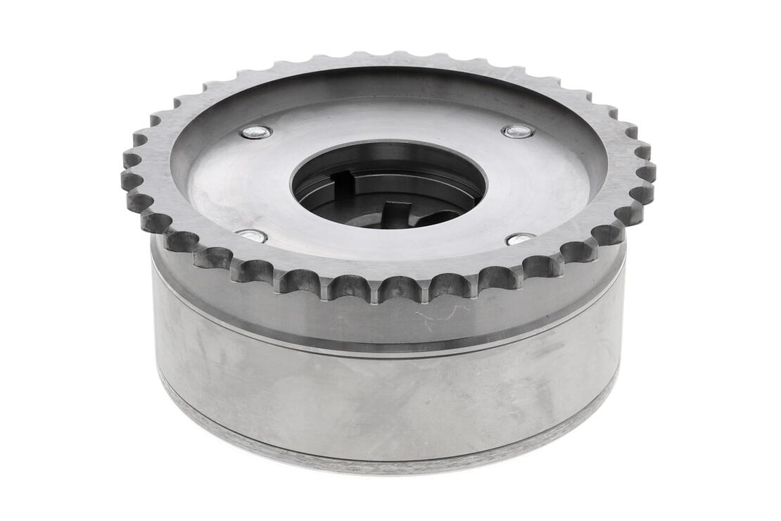 Ackoja A700750 Camshaft Adjuster