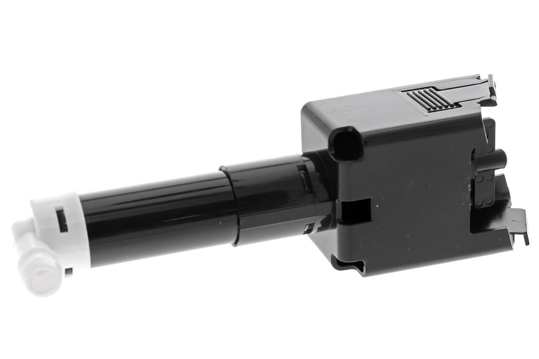 Ackoja A70080037 Washer Fluid Nozzle, Headlight Cleaning