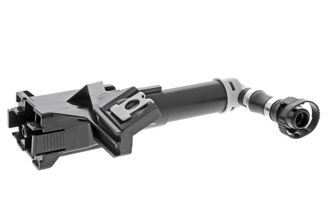 Ackoja A70080041 Washer Fluid Nozzle, Headlight Cleaning