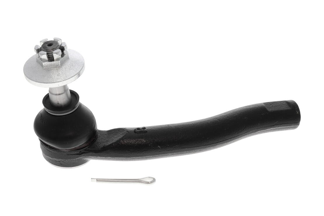 Ackoja A700845 Tie Rod End