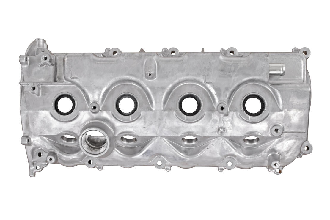Ackoja A700899 Cylinder Head Cover