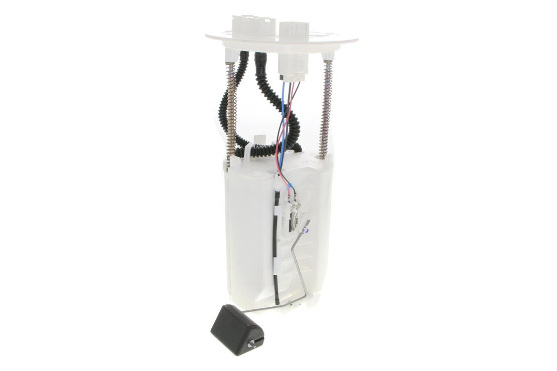Ackoja A70090008 Fuel Feed Unit