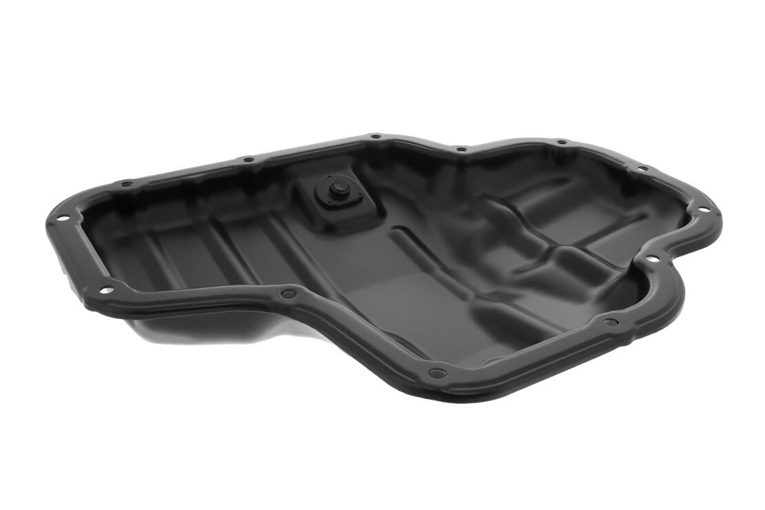 Ackoja A700990 Oil Pan