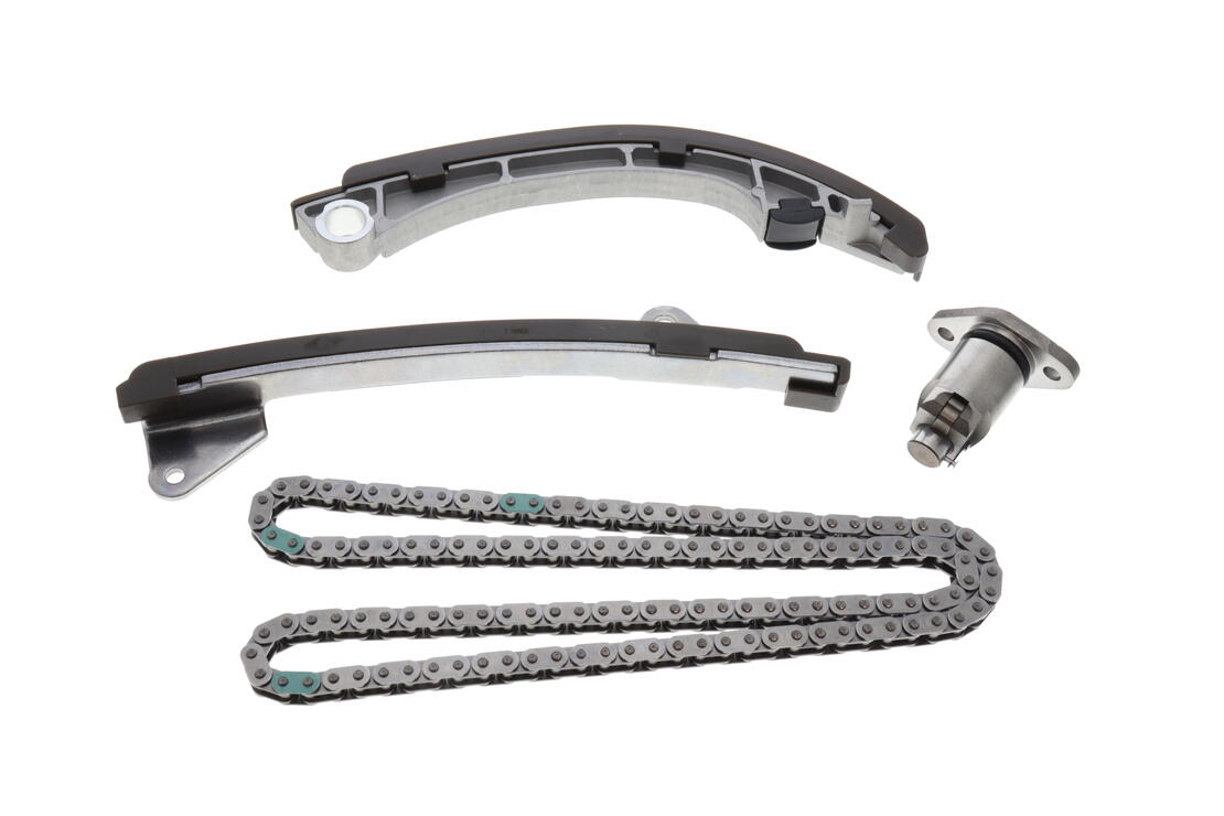 Ackoja A7010002BEK Timing Chain Kit