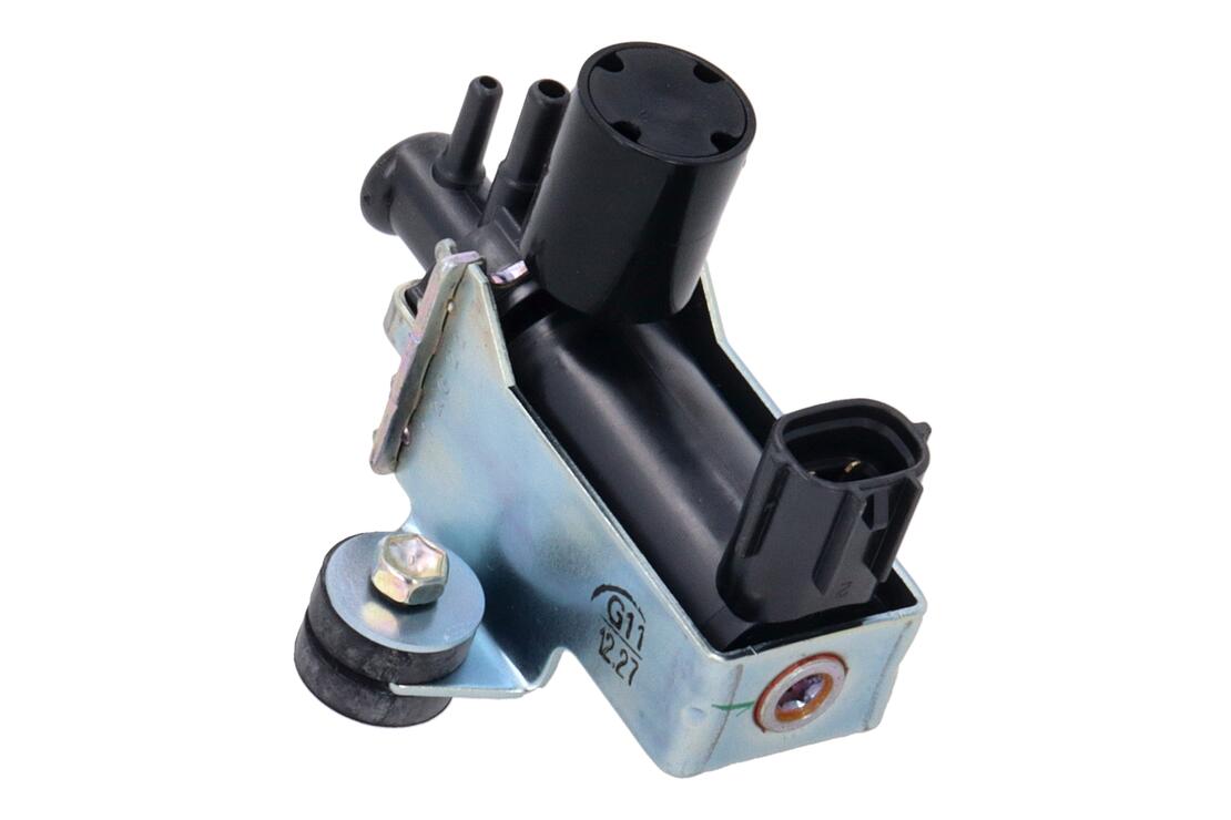 Ackoja A701027 Vacuum Control Valve, Exhaust Gas Recirculation