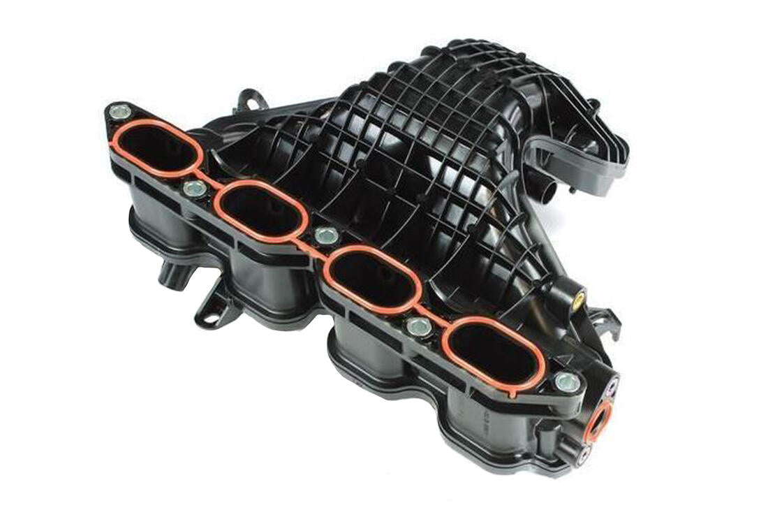 Ackoja A701058 Intake Manifold Module