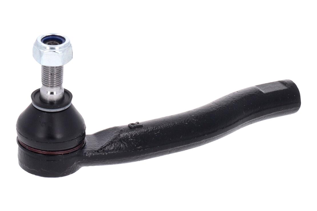 Ackoja A701120 Tie Rod End