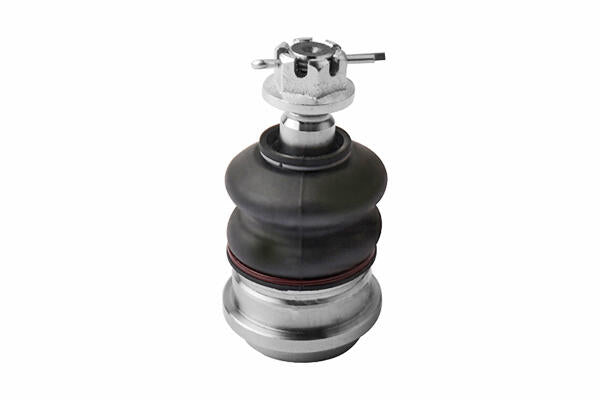 Ackoja A701146 Ball/Guide Joint