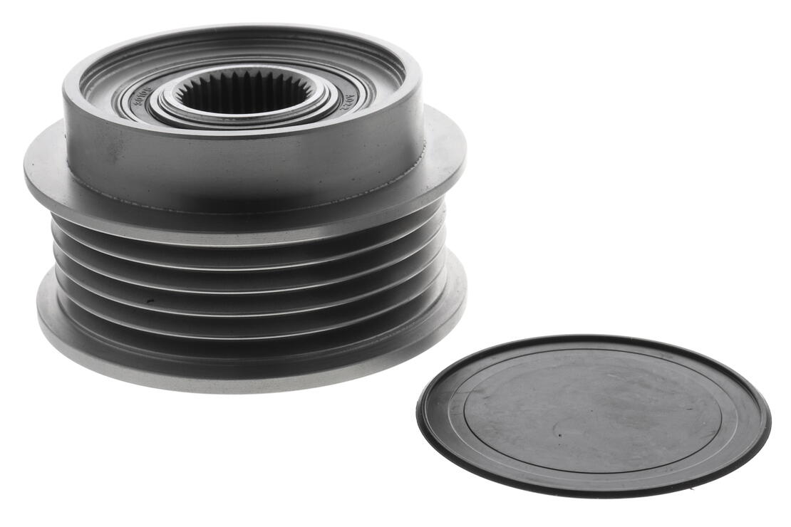 Ackoja A70230003 Generator Freewheel | ML Performance Car Parts