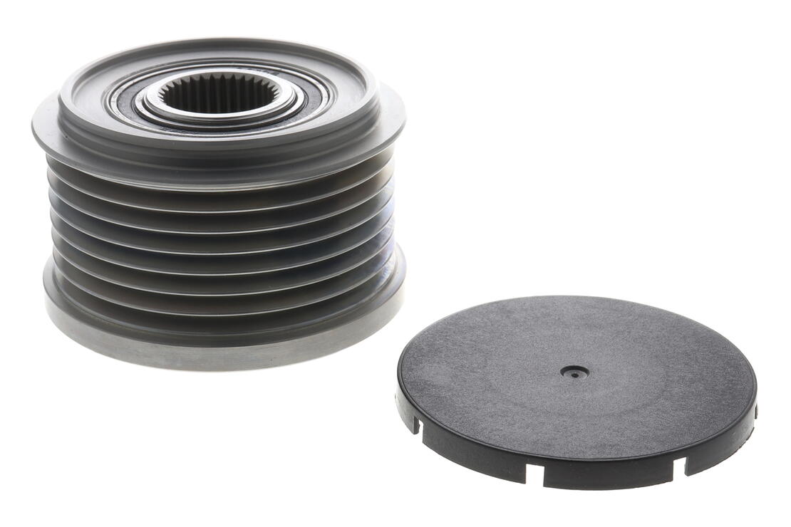 Ackoja A70230004 Generator Freewheel