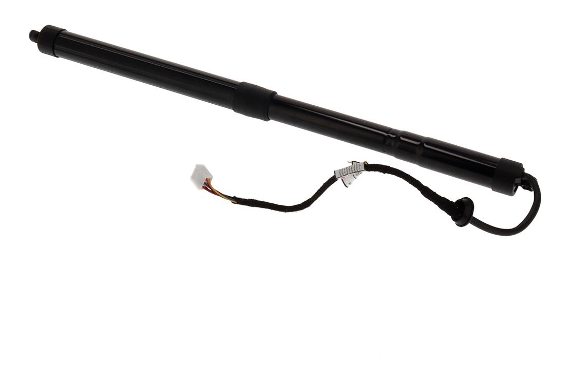 Ackoja A70550012 Electric Motor, Tailgate