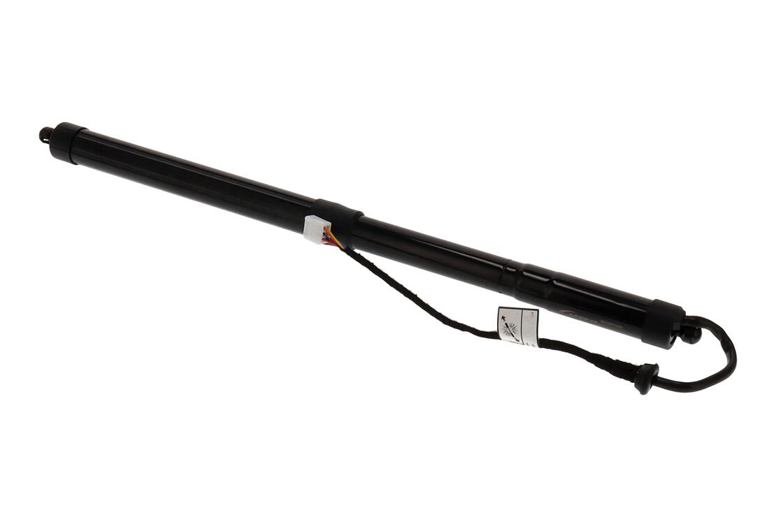 Ackoja A70550014 Electric Motor, Tailgate