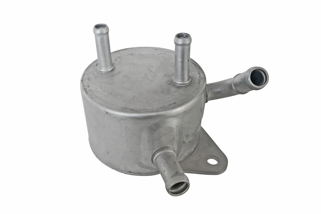 Ackoja A70600036 Oil Cooler, Automatic Transmission