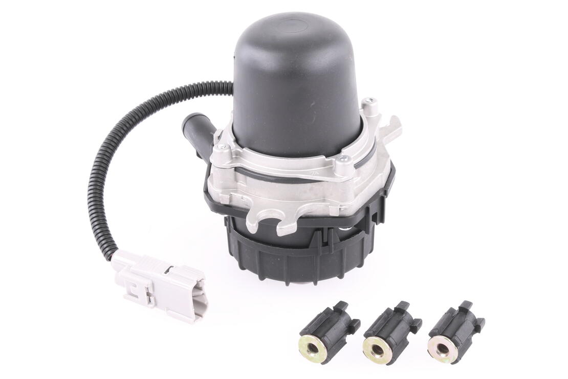 Ackoja A70630006 Secondary Air Pump
