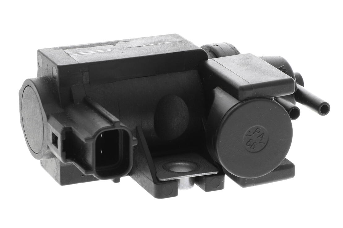 Ackoja A70630008 Pressure Converter, Turbocharger
