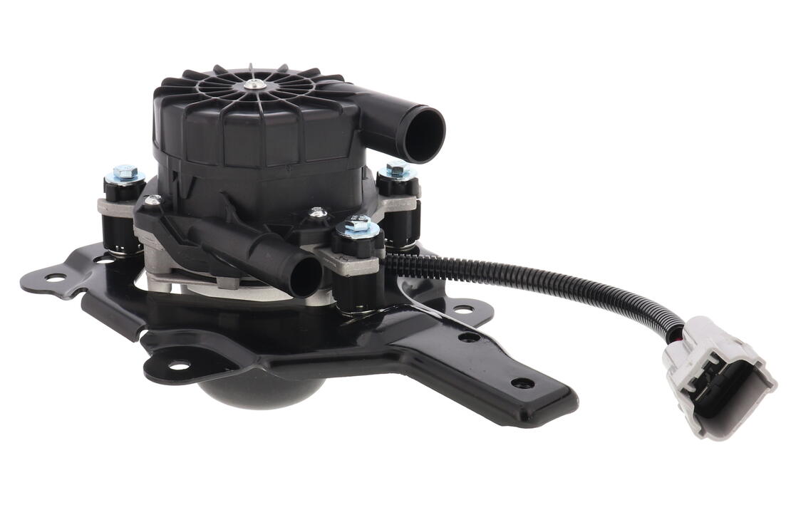 Ackoja A70630009 Secondary Air Pump