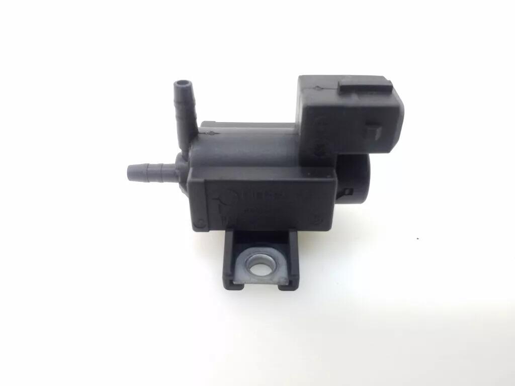 Ackoja A70630014 Pressure Converter, Exhaust Gas Control