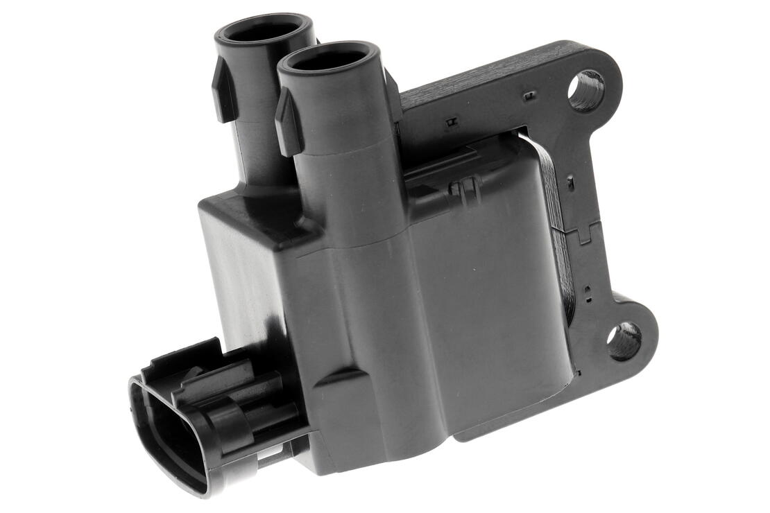 Ackoja A70700017 Ignition Coil