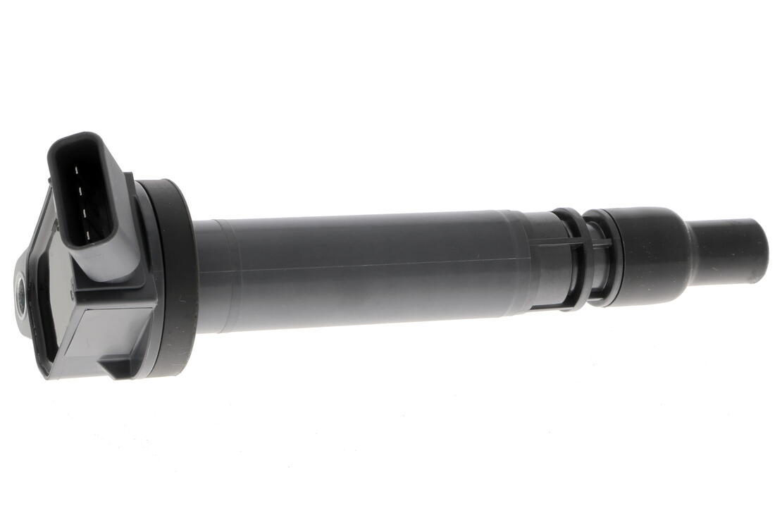 Ackoja A70700019 Ignition Coil