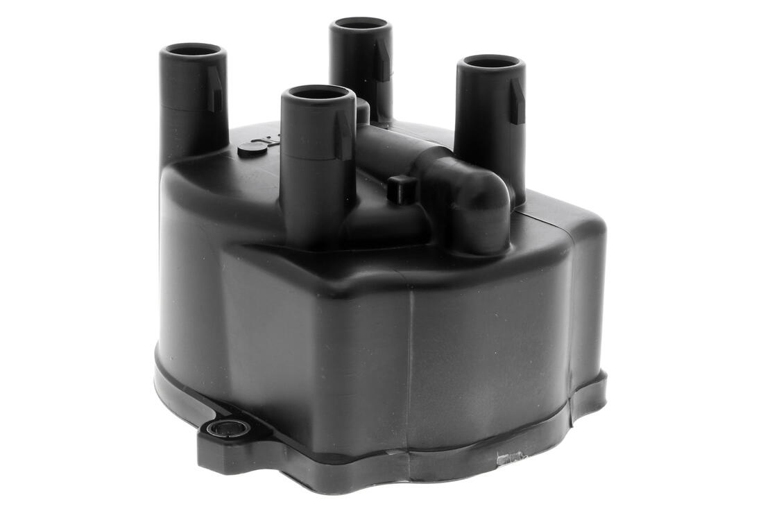 Ackoja A70700027 Ignition Distributor Cap