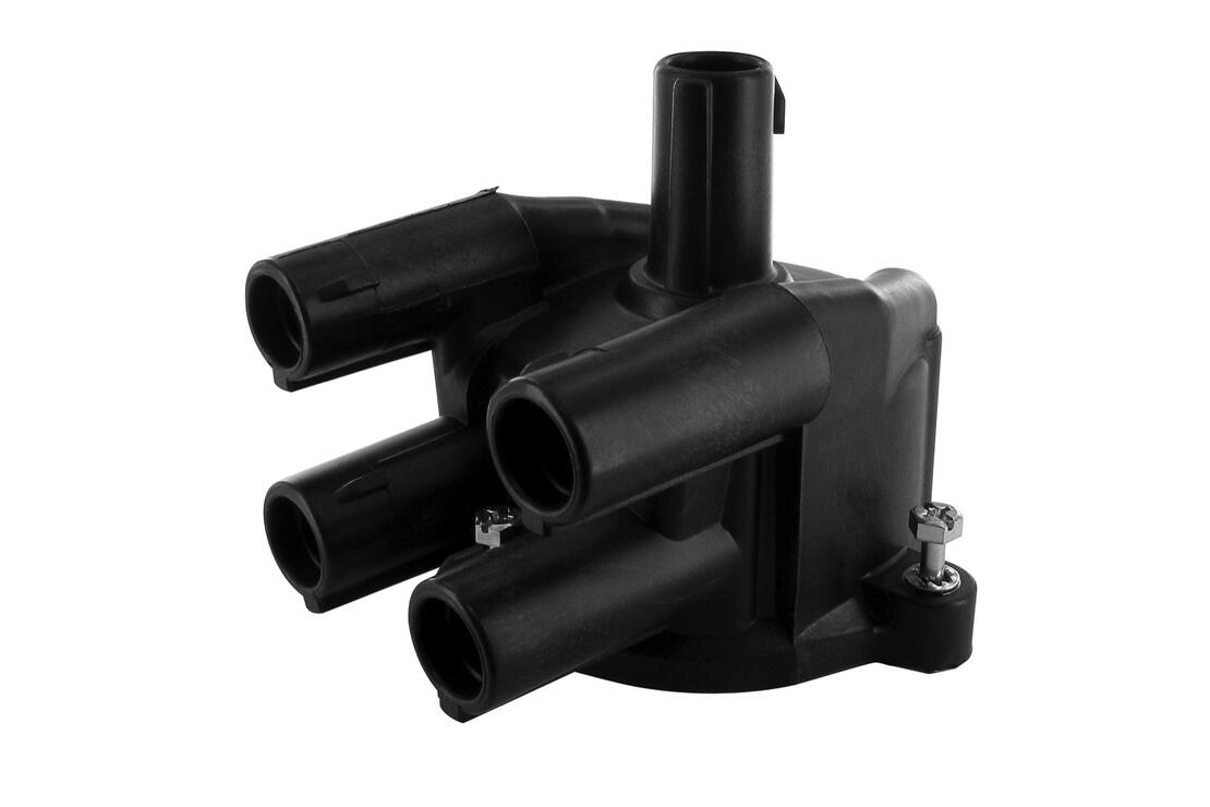 Ackoja A70700028 Ignition Distributor Cap