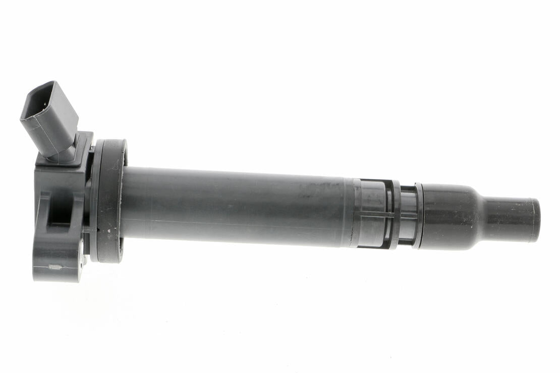 Ackoja A70700032 Ignition Coil