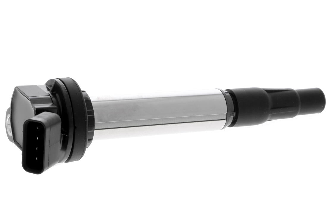 Ackoja A70700033 Ignition Coil