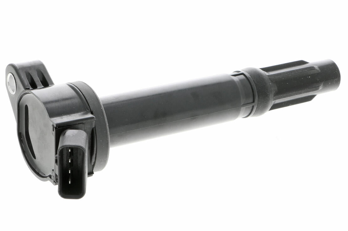 Ackoja A70700034 Ignition Coil