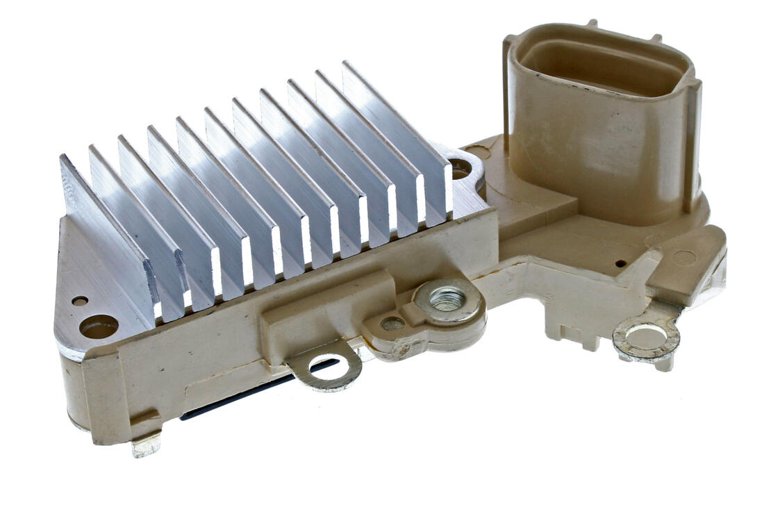 Ackoja A70770001 Generator Regulator