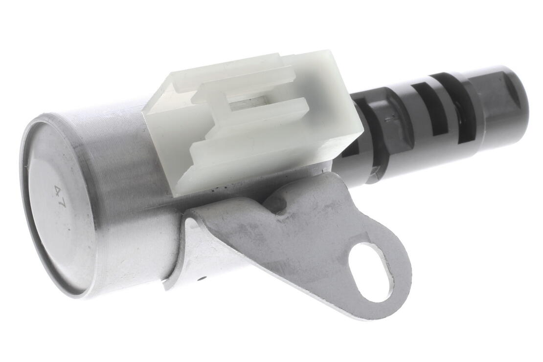 Ackoja A70770028 Shift Valve, Automatic Transmission